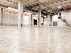 Foh Foh Building (D22), Warehouse #571736301